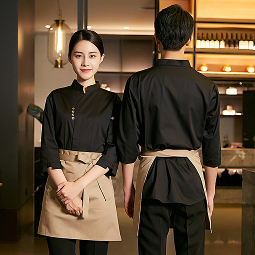 嚴(yán)格質(zhì)檢