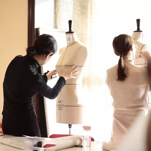 生產(chǎn)力強(qiáng)